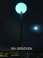Isa Genzken. 75/75