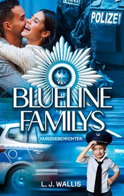 Blueline Familys