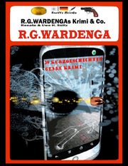 R.G.Wardengas Krimi & Co.