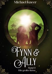 Fynn & Ally