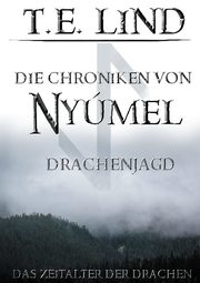 Die Chroniken von Nyúmel
