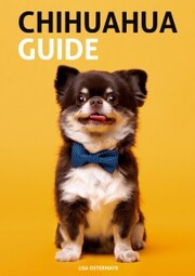 Chihuahua Guide