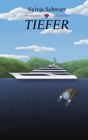 Tiefer - Cover