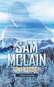 Sam McLain - Alte Feinde