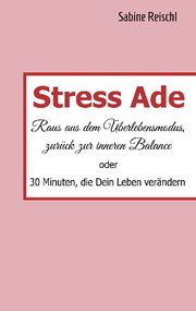 Stress Ade