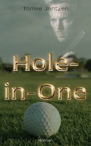 Hole-in-One