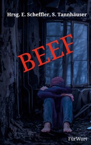 Beef - Cover