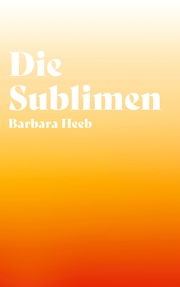 Die Sublimen - Cover