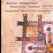 Images and Visions of New Jerusalem
