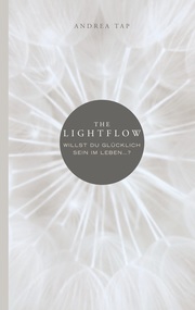 The Lightflow