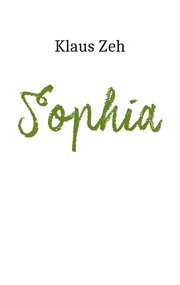 Sophia - Cover