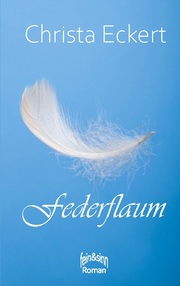 Federflaum - Cover