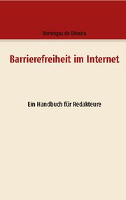 Barrierefreiheit im Internet