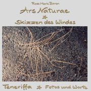 Ars Naturae Skizzen des Windes