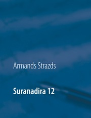 Suranadira 12