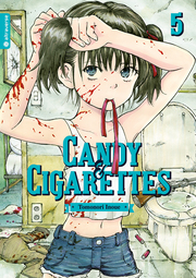 Candy & Cigarettes 5