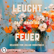 Leuchtfeuer - Cover