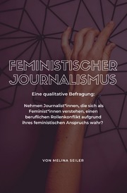 Feministischer Journalismus