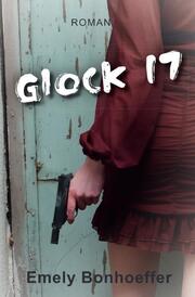 Glock 17 - Cover