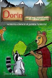 Dorin und der Feigenbaum