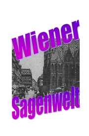 Wiener Sagenwelt