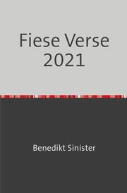 Fiese Verse 2021