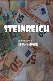 Steinreich - Cover