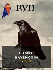 RVN Ravencoin Mining