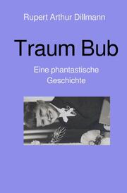 Traum Bub - Cover