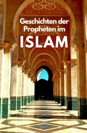 Geschichten der Propheten im Islâm