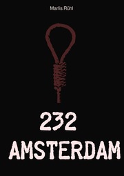 232 - Amsterdam