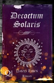 Decoctum Solaris