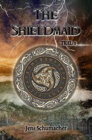 The Shieldmaid