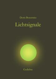 Lichtsignale - Cover