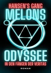 Melons Odyssee