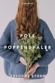 Pole Poppenspäler - Cover