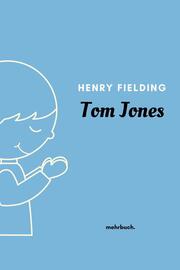 Tom Jones - Cover