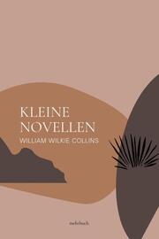 Kleine Novellen - Cover