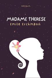 Madame Therese - Cover
