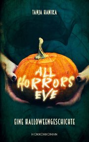 All Horrors Eve