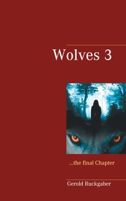 Wolves 3