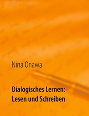 Dialogisches Lernen: Lesen und Schreiben - Cover