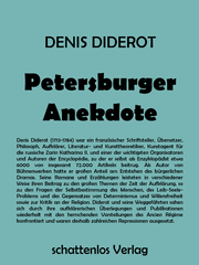 Petersburger Anekdote