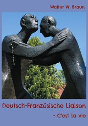 Deutsch-Französische Liaison