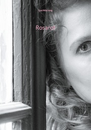 Rosarot - Cover
