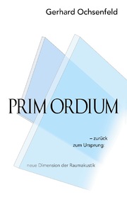 Prim Ordium