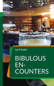 Bibulous En-Counters