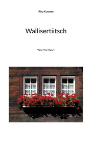 Wallisertiitsch