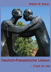 Deutsch-Französische Liaison - Cover