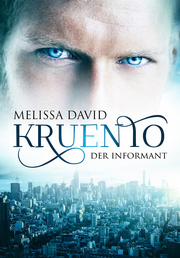 Kruento - Der Informant